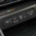 hyundai kona 16 hev prova 2024 12 52