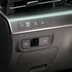 hyundai kona 16 hev prova 2024 12 53