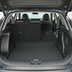 hyundai kona 16 hev prova 2024 12 68