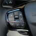 ford kuga 25 fhev active x cvt 2024 11 21