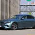 mercedes e 220 d w214 prova 2024 10 04