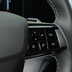 opel astra sports tourer prova 2024 12 15