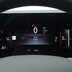 opel astra sports tourer prova 2024 12 34