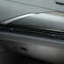 opel astra sports tourer prova 2024 12 51