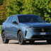 peugeot 3008 12 hybrid prova 2024 12