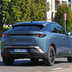 peugeot 3008 12 hybrid prova 2024 12 01