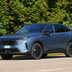 peugeot 3008 12 hybrid prova 2024 12 02