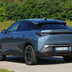 peugeot 3008 12 hybrid prova 2024 12 03