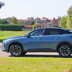 peugeot 3008 12 hybrid prova 2024 12 04