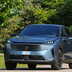 peugeot 3008 12 hybrid prova 2024 12 05