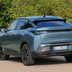 peugeot 3008 12 hybrid prova 2024 12 07