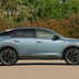 peugeot 3008 12 hybrid prova 2024 12 08