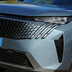 peugeot 3008 12 hybrid prova 2024 12 10