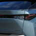 peugeot 3008 12 hybrid prova 2024 12 11