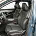 peugeot 3008 12 hybrid prova 2024 12 12
