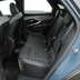 peugeot 3008 12 hybrid prova 2024 12 13