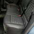 peugeot 3008 12 hybrid prova 2024 12 14