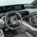 peugeot 3008 12 hybrid prova 2024 12 15