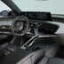 peugeot 3008 12 hybrid prova 2024 12 16