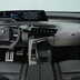 peugeot 3008 12 hybrid prova 2024 12 17
