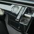 peugeot 3008 12 hybrid prova 2024 12 19