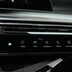 peugeot 3008 12 hybrid prova 2024 12 20