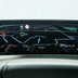 peugeot 3008 12 hybrid prova 2024 12 21