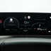 peugeot 3008 12 hybrid prova 2024 12 22