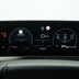 peugeot 3008 12 hybrid prova 2024 12 23