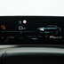 peugeot 3008 12 hybrid prova 2024 12 24