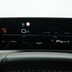 peugeot 3008 12 hybrid prova 2024 12 25