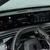 peugeot 3008 12 hybrid prova 2024 12 26