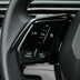peugeot 3008 12 hybrid prova 2024 12 27