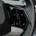 peugeot 3008 12 hybrid prova 2024 12 28