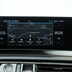 peugeot 3008 12 hybrid prova 2024 12 29