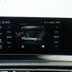 peugeot 3008 12 hybrid prova 2024 12 30