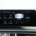 peugeot 3008 12 hybrid prova 2024 12 31