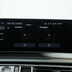 peugeot 3008 12 hybrid prova 2024 12 33