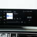 peugeot 3008 12 hybrid prova 2024 12 34