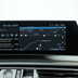 peugeot 3008 12 hybrid prova 2024 12 35