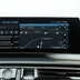peugeot 3008 12 hybrid prova 2024 12 36