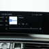 peugeot 3008 12 hybrid prova 2024 12 37
