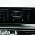 peugeot 3008 12 hybrid prova 2024 12 38
