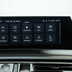 peugeot 3008 12 hybrid prova 2024 12 39