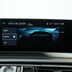 peugeot 3008 12 hybrid prova 2024 12 40