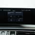peugeot 3008 12 hybrid prova 2024 12 41