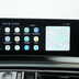 peugeot 3008 12 hybrid prova 2024 12 42