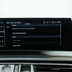 peugeot 3008 12 hybrid prova 2024 12 43