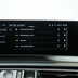 peugeot 3008 12 hybrid prova 2024 12 44