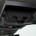 peugeot 3008 12 hybrid prova 2024 12 45